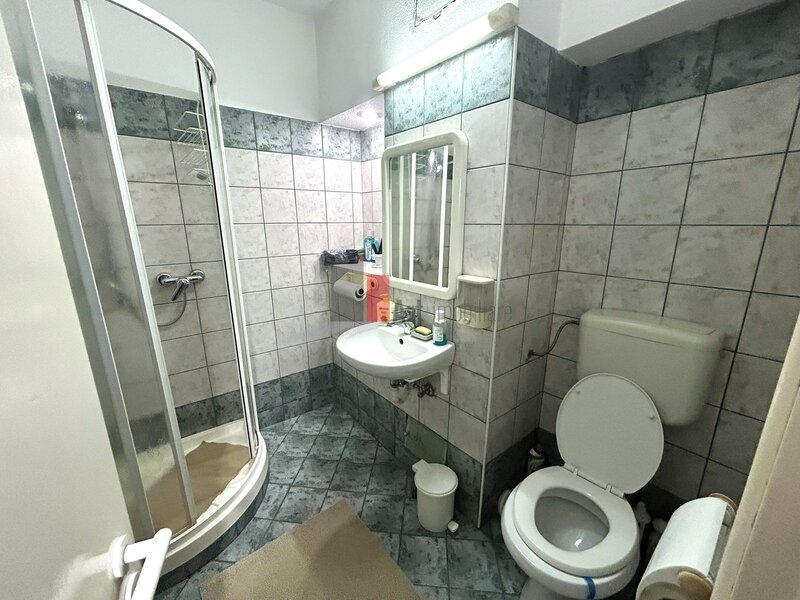 Stefan cel Mare, Dinamo, apartament spatios 3-4 camere